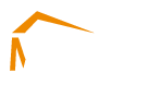 Masic toiture métallique