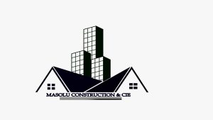 Masolu Construction inc