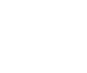 Massé Inc.