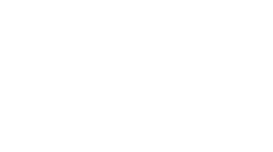 Matériauthèque ER2 - Enock-Robin Design