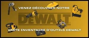 MATÉRIAUX AUDET