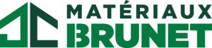 Matériaux JC Brunet inc.