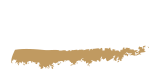Matériaux spécialisés Louiseville Inc.