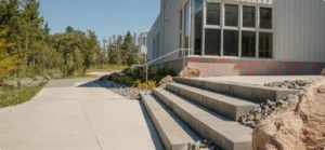 Maurice Belanger Paysagiste Inc.