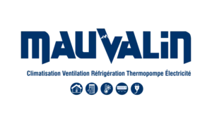 Mauvalin Inc.