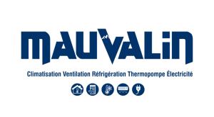 Mauvalin inc.
