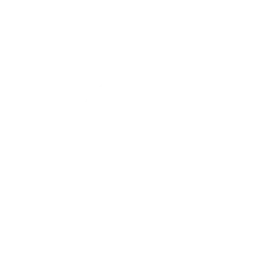 Mavacon Inc.
