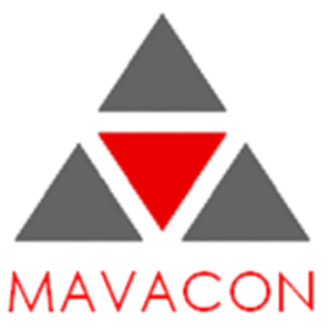 Mavacon Inc.