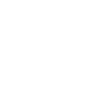 Mavacon Inc.