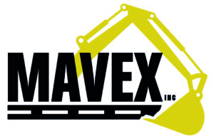 Mavex Inc.