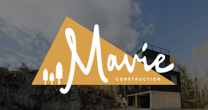 Mavie construction