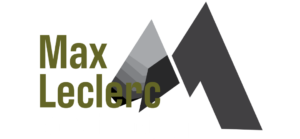 MAX LECLERC CONSTRUCTION INC.