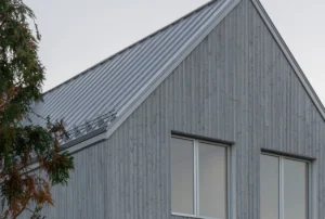 Maxi-Forêt Inc.
