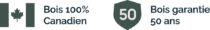 Maxi-Forêt Inc.