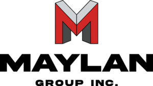 Maylan Group Inc