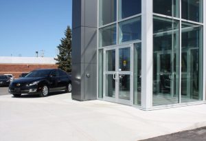 Maylan Group Inc