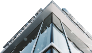 Maylan Group Inc