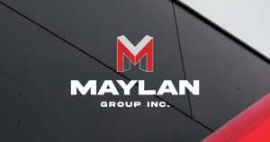 Maylan Group Inc