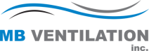 MB Ventilation Inc.