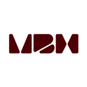 MBH