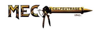 MC Calfeutrage inc