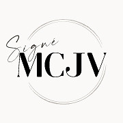 MCJV
