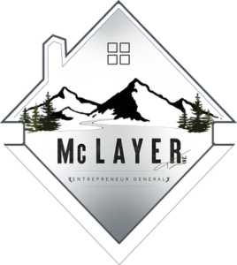 McLayer Entrepreneur Général inc.