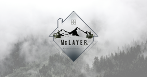 McLayer Entrepreneur Général inc.