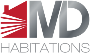 MD Habitations
