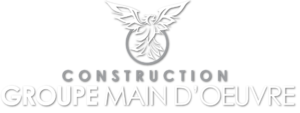 MDC Technologie Inc
