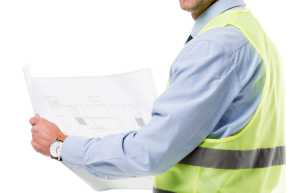 MDC Technologie Inc