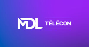 MDL TÉLÉCOM
