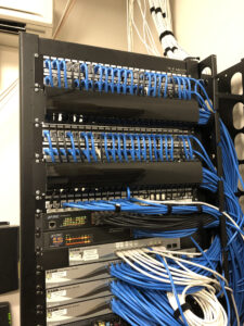 MDL TÉLÉCOM