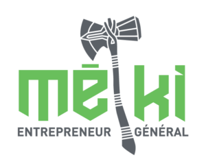 Mé-Ki inc.