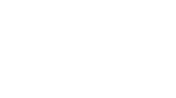 MEC Division