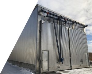 MEC Division