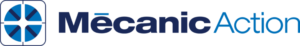 Mécanicaction Inc.
