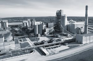 Mécanitec -Projets & Maintenance inc.