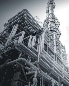Mécanitec -Projets & Maintenance inc.