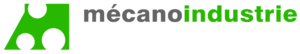 Mécano-Industrie 2015 inc.