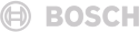 Mécart inc.