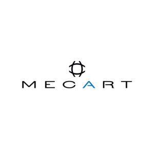 Mécart inc.