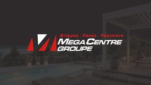 Méga Centre Rainville