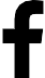 MEI Location