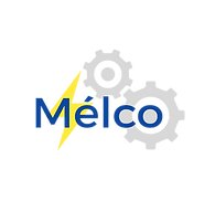 Mélco