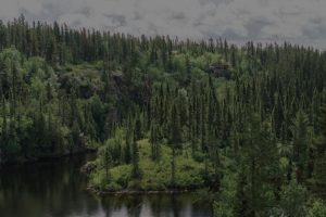 Mélco