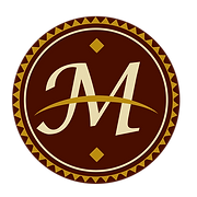 Menuiserie Authentique