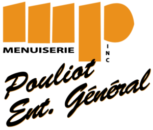 MENUISERIE D. POULIOT INC.