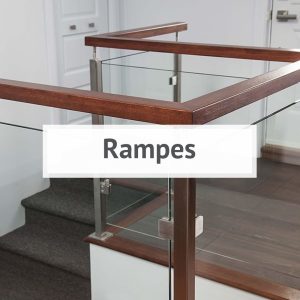 Menuiserie Du-Bois
