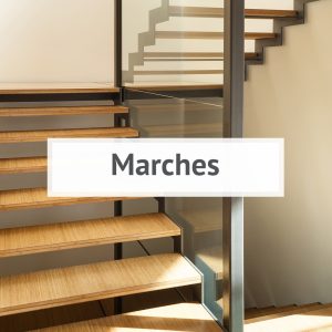 Menuiserie Du-Bois